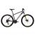 Decathlon Rockrider ST520, Mountain Bike, 27.5 In., Grey, Further Giant $328