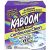 Kaboom Scrub Free! Toilet Bowl Cleaner System with 2 Refills