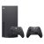 Xbox Sequence X 1TB Console with Further Controller – $549.99