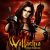Wallachia: Reign of Dracula (Nintendo Change Digital Obtain) $5.99 @ Nintendo eShop