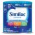 6-Pack 12.5oz. Similac Infant Formula Powder (Sensitive or Advance)