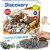 Discovery Kids Gemstone Dig Science Kit $9 shipped w/ Prime