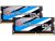 64GB (2 x 32GB) G.SKILL Ripjaws Series DDR4 3200 Laptop Memory