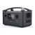 EcoFlow River 1200W 288-Wh Portable Battery Power Station