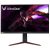 32” LG Ultragear 32GP850 2560×1440 QHD 165Hz IPS FreeSync Gaming Monitor
