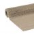 EasyLiner 12″ x 5′ Original Grip Shelf Liner (Taupe)