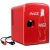 4L Coca-Cola Portable Cooler/Warmer w/ 12V & AC Cords (Numerous Colours) $29 + Free Store Pickup @Walmart