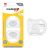 2-Pack Medela Baby Pacifier for Newborns $1 + Free Shipping w/ Prime or Orders $25+
