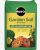 0.75 Cu Ft. Miracle-Gro All Purpose Garden Soil (For In-Ground Use)