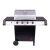 Select Target Stores: Char-Broil Performance 4-Burner Gas Grill