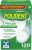 120-Count Polident 3-Minute Antibacterial Denture Cleanser (Mint)