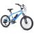 20″ Kent Torpedo Electric Bicycle (Multiple colours)