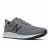 New Balance Men’s Fresh Foam Arishi v3 (Grey) $37.60 + Free Shipping