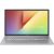 17″ ASUS Vivobook i3 8gb 512gb $369.99 @ Staples