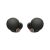 Sony WF-1000XM4 Noise Canceling Wireless Earbuds (Refurbished, Black or Silver)