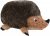 Outward Hound Hedgehogz Squeak Canine Toy XL $5.10 at Amazon