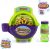 Gazillion Bubbles Hurricane Bubble Machine + 4oz Bubble Solution