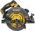 Dewalt 60v Flexvolt 7.25″ Circular Saw DCS578B $159, Free Delivery at Fasteners Inc