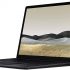 Dell Latitude 7400 Laptop: 14″ 1080p, i5-8365U, 16GB DDR4, 256GB SSD (Refurb)