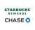 Choose Chase Cardholders: Starbucks Purchases Online/App (Up to $500 Total)