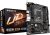 GIGABYTE B560M DS3H LGA1200 Micro-ATX Motherboard $80 + Free Shipping