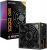 EVGA Supernova 1000 G6 80 Plus Gold 1000-Watt Fully Modular Power Supply