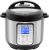 6 Quart Instant Pot Smart Wifi Multi-Use Pressure Cooker (Silver) $90 + Free Shipping