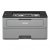 Brother HL-L2325DW Laser Printer, Wi-fi & Duplex $110 free transport at Walmart
