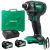 Metabo HPT MultiVolt 36-volt energy instruments Lowe’s clearance YMMV $111.57 every