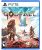 Godfall (PS5) $15