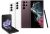 Eligible Smartphone In-Store/Trade-In Offer: Towards Samsung Galaxy S22 Series