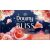 200-Count Downy Infusions Bliss Fabric Softener Dryer Sheets (Sparkling Amber & Rose) 2 for $11.99 & More Options via Amazon
