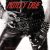 Motley Crue’s Classics 2022 Re-Release on Vinyl (Pre-Order) $23.99
