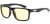 Gunnar Optiks Gaming Glasses: Lightning Bolt 360 $32, Intercept Onyx