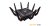 Amazon has ASUS ROG Rapture WiFi 6 Gaming Router (GT-AX11000) – Tri-Band 10 Gigabit Wireless Router for $349.99 FS with Prime – $350