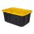 Tough Box 27-Gallon Storage Tote $10.88