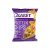 12-Pack 1.1oz. Quest Nutrition Tortilla Style Protein Chips (Loaded Taco)