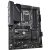 Gigabyte Z590 UD AC WiFi LGA 1200 ATX Motherboard $100 AR + Free Shipping