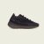ADIDAS YEEZY BOOST 380 FZ1270, ONYX, All dimension $230 +FS
