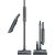 Shark WANDVAC System WS632 Cordless Stick Vacuum (Refurb) w/ 1.5-Year Warranty