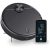 Wyze Robot Vacuum w/ LIDAR Mapping Technology