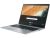 64GB Acer 315 Touchscreen Chromebook (Refurb): 15.6″ FHD, Celeron N4020, 4GB RAM