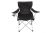 Ozark Trail Camping Chair (Red or Black)