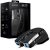 EVGA X17 Wired Optical Gaming Mouse