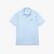 As much as 50% OFF Lacoste – Males’s Classic Fit Polo Many Colours & Sizes Accessible $57.99