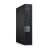 Dell Refurbished OptiPlex 7050 MFF Desktop: i5-6600T, 128GB SSD, 8GB, Win 10 Pro EXPIRED