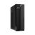 Acer Aspire XC Desktop: i3-10105, 8GB RAM, 256GB SSD, Win 10 (Refurbished)
