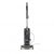 Shark Rotator Powered Lift-Away Speed Upright Vacuum