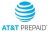 New AT&T Wi-fi Prepaid Subscribers: 12-Month Service + 16GB Data/Month