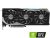 GIGABYTE Gaming OC GeForce RTX 3070 8GB GDDR6 PCI Categorical 4.0 ATX Video Card GV-N3070GAMING OC-8GD (rev. 2.0) (LHR) $549.99